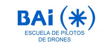 pirineos-bai-formacion-escuela-de-pilotos-bai-drones