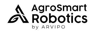 AgroSmart Robotics