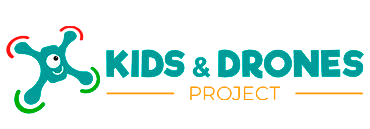 Kids and Drones Project