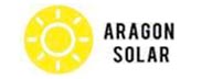 Aragon Solar