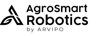 AgroSmart Robotics
