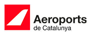 Aeroports Cataluña
